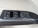 Thumbnail image of 2019 Lincoln MKC at Antwerpen Hyundai Used