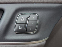 Thumbnail image of 2019 Lincoln MKC at Antwerpen Hyundai Used