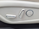 Thumbnail image of 2019 Lincoln MKC at Antwerpen Hyundai Used