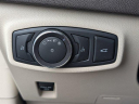 Thumbnail image of 2019 Lincoln MKC at Antwerpen Hyundai Used