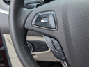 Thumbnail image of 2019 Lincoln MKC at Antwerpen Hyundai Used