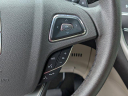 Thumbnail image of 2019 Lincoln MKC at Antwerpen Hyundai Used