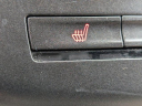 Thumbnail image of 2019 Lincoln MKC at Antwerpen Hyundai Used