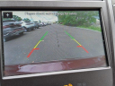 Thumbnail image of 2019 Lincoln MKC at Antwerpen Hyundai Used