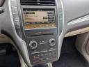 Thumbnail image of 2019 Lincoln MKC at Antwerpen Hyundai Used
