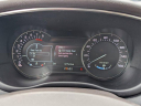 Thumbnail image of 2019 Lincoln MKC at Antwerpen Hyundai Used