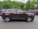 Thumbnail image of 2019 Lincoln MKC at Antwerpen Hyundai Used