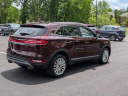 Thumbnail image of 2019 Lincoln MKC at Antwerpen Hyundai Used
