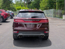 Thumbnail image of 2019 Lincoln MKC at Antwerpen Hyundai Used