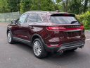 Thumbnail image of 2019 Lincoln MKC at Antwerpen Hyundai Used