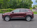 Thumbnail image of 2019 Lincoln MKC at Antwerpen Hyundai Used