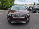 Thumbnail image of 2019 Lincoln MKC at Antwerpen Hyundai Used