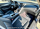 Thumbnail image of 2020 INFINITI Q50 at Alaniz Auto Ranch, Inc.