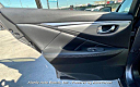 Thumbnail image of 2020 INFINITI Q50 at Alaniz Auto Ranch, Inc.