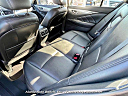Thumbnail image of 2020 INFINITI Q50 at Alaniz Auto Ranch, Inc.