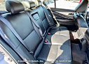 Thumbnail image of 2020 INFINITI Q50 at Alaniz Auto Ranch, Inc.