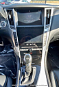 Thumbnail image of 2020 INFINITI Q50 at Alaniz Auto Ranch, Inc.