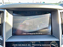 Thumbnail image of 2020 INFINITI Q50 at Alaniz Auto Ranch, Inc.