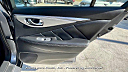 Thumbnail image of 2020 INFINITI Q50 at Alaniz Auto Ranch, Inc.
