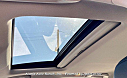 Thumbnail image of 2020 INFINITI Q50 at Alaniz Auto Ranch, Inc.