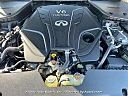 Thumbnail image of 2020 INFINITI Q50 at Alaniz Auto Ranch, Inc.