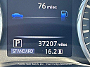 Thumbnail image of 2020 INFINITI Q50 at Alaniz Auto Ranch, Inc.