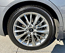 Thumbnail image of 2020 INFINITI Q50 at Alaniz Auto Ranch, Inc.