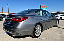 Thumbnail image of 2020 INFINITI Q50 at Alaniz Auto Ranch, Inc.