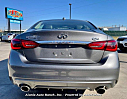 Thumbnail image of 2020 INFINITI Q50 at Alaniz Auto Ranch, Inc.