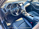 Thumbnail image of 2020 INFINITI Q50 at Alaniz Auto Ranch, Inc.