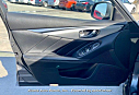 Thumbnail image of 2020 INFINITI Q50 at Alaniz Auto Ranch, Inc.