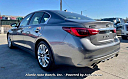 Thumbnail image of 2020 INFINITI Q50 at Alaniz Auto Ranch, Inc.