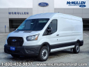 Thumbnail image of 2024 Ford Transit at Mcmullen Ford