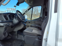 Thumbnail image of 2024 Ford Transit at Mcmullen Ford