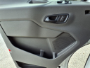 Thumbnail image of 2024 Ford Transit at Mcmullen Ford