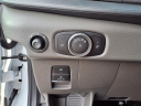 Thumbnail image of 2024 Ford Transit at Mcmullen Ford