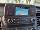 Thumbnail image of 2024 Ford Transit at Mcmullen Ford