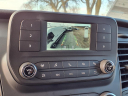 Thumbnail image of 2024 Ford Transit at Mcmullen Ford