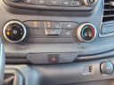 Thumbnail image of 2024 Ford Transit at Mcmullen Ford