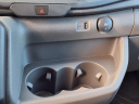 Thumbnail image of 2024 Ford Transit at Mcmullen Ford