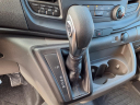 Thumbnail image of 2024 Ford Transit at Mcmullen Ford