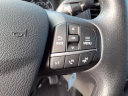 Thumbnail image of 2024 Ford Transit at Mcmullen Ford