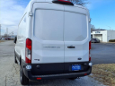 Thumbnail image of 2024 Ford Transit at Mcmullen Ford