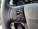 Thumbnail image of 2024 Ford Transit at Mcmullen Ford