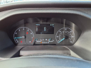 Thumbnail image of 2024 Ford Transit at Mcmullen Ford