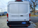 Thumbnail image of 2024 Ford Transit at Mcmullen Ford