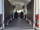Thumbnail image of 2024 Ford Transit at Mcmullen Ford
