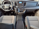 Thumbnail image of 2024 Ford Transit at Mcmullen Ford