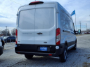 Thumbnail image of 2024 Ford Transit at Mcmullen Ford