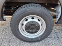 Thumbnail image of 2024 Ford Transit at Mcmullen Ford